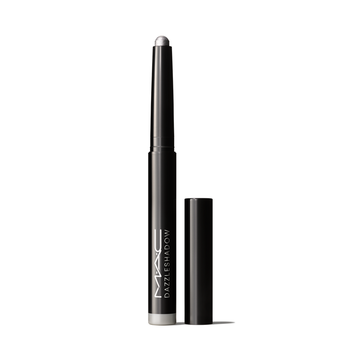 Dazzleshadow EYESHADOW STICK, 1.6 g, Demure Diamonds, Product Shot