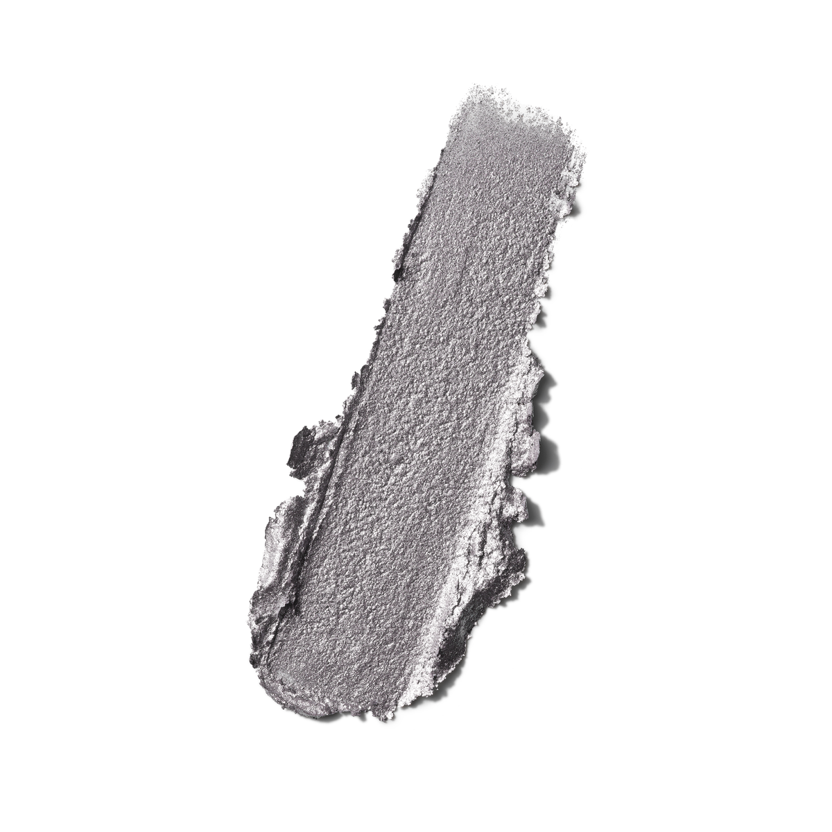 Dazzleshadow EYESHADOW STICK, 1.6 g, Demure Diamonds, Smoosh