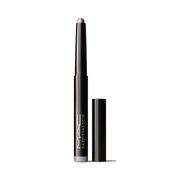 Dazzleshadow EYESHADOW STICK, 1.6 g, Haku Haze, Product Shot