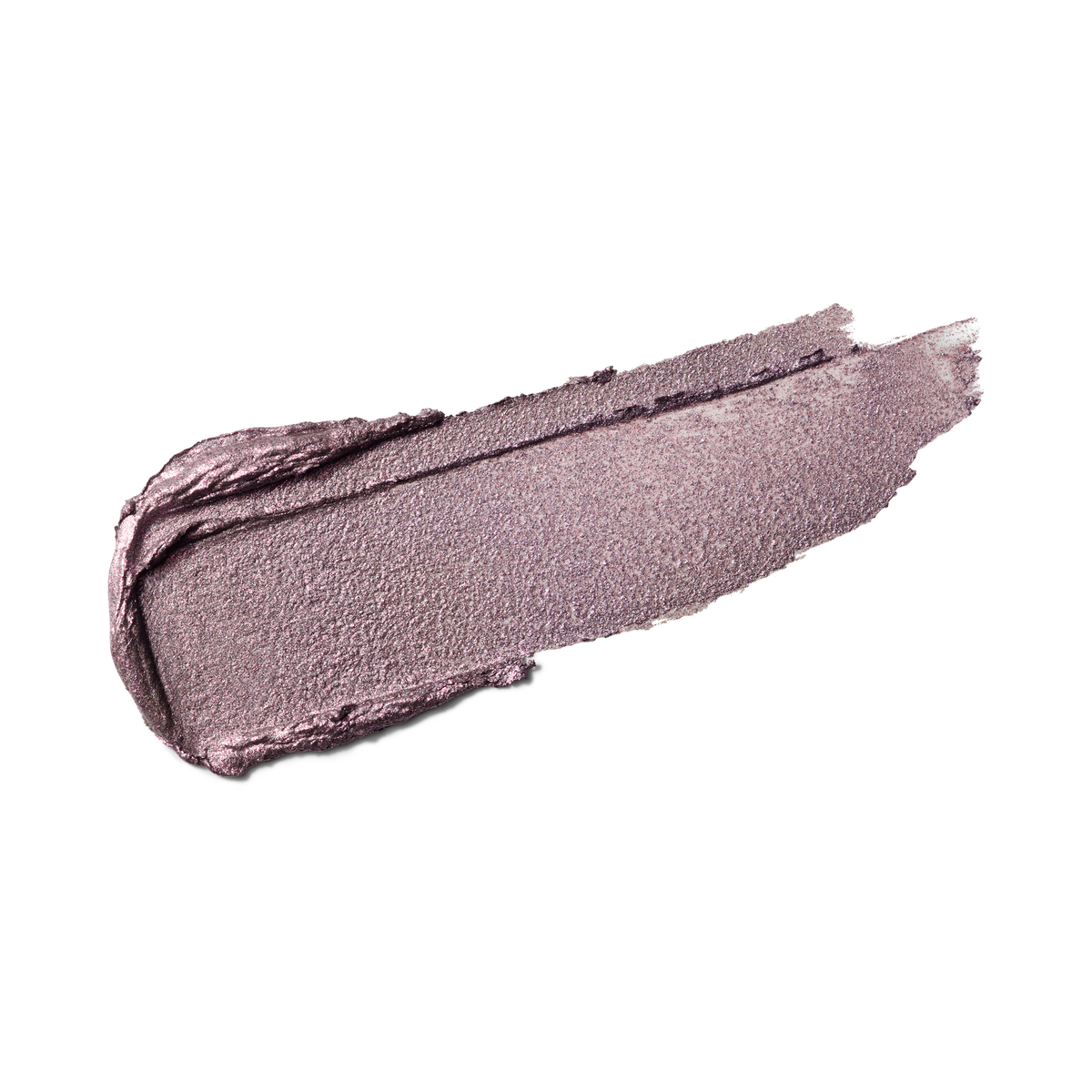 Dazzleshadow EYESHADOW STICK, 1.6 g, Haku Haze, Smoosh