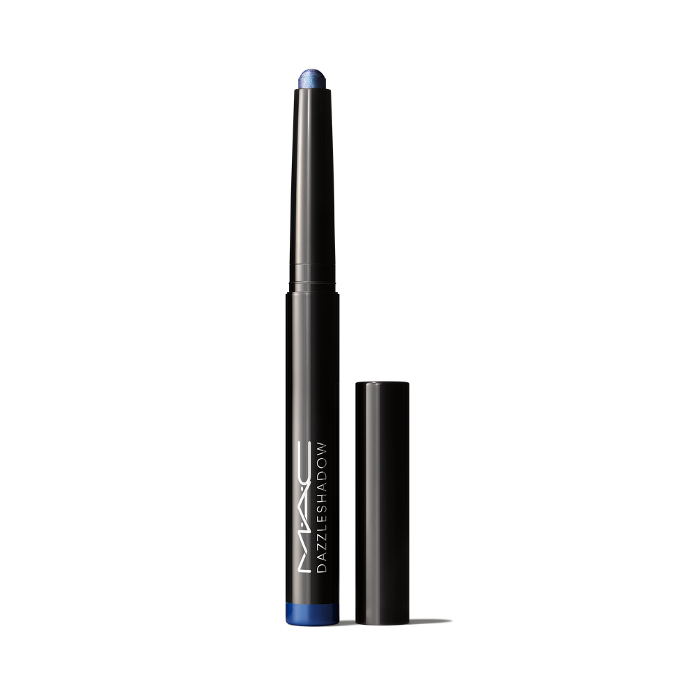 Dazzleshadow EYESHADOW STICK, 1.6 g, Bedazzled Denim, Product Shot