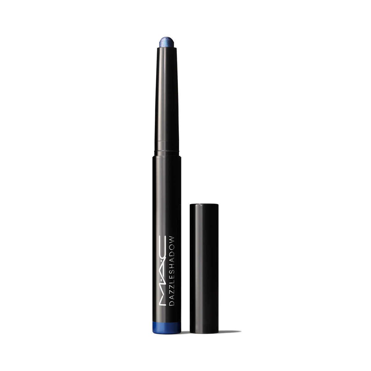 Dazzleshadow EYESHADOW STICK, 1.6 g, Bedazzled Denim, Product Shot