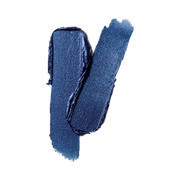 Dazzleshadow EYESHADOW STICK, 1.6 g, Bedazzled Denim, Smoosh