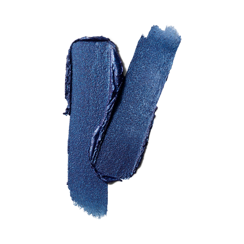 Dazzleshadow EYESHADOW STICK, 1.6 g, Bedazzled Denim, Smoosh