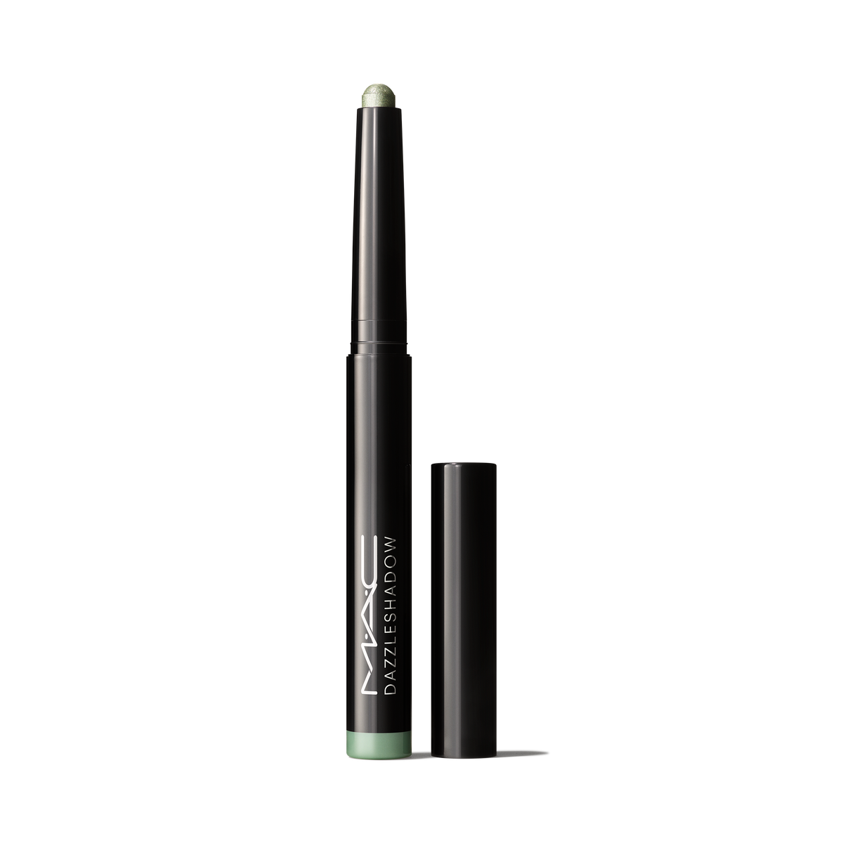 Dazzleshadow EYESHADOW STICK, 1.6 g, Filthy Martini, Product Shot