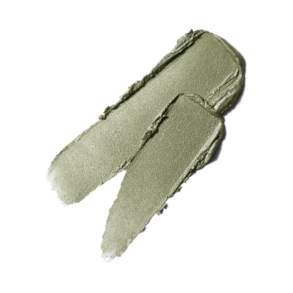 Dazzleshadow EYESHADOW STICK, 1.6 g, Filthy Martini, Smoosh