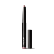 Dazzleshadow EYESHADOW STICK, 1.6 g, Taupe It Off, Product Shot