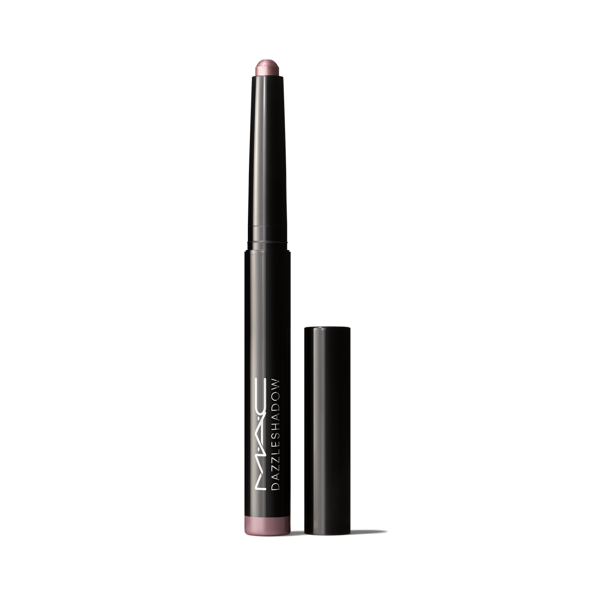 Dazzleshadow EYESHADOW STICK, 1.6 g, Taupe It Off, Product Shot