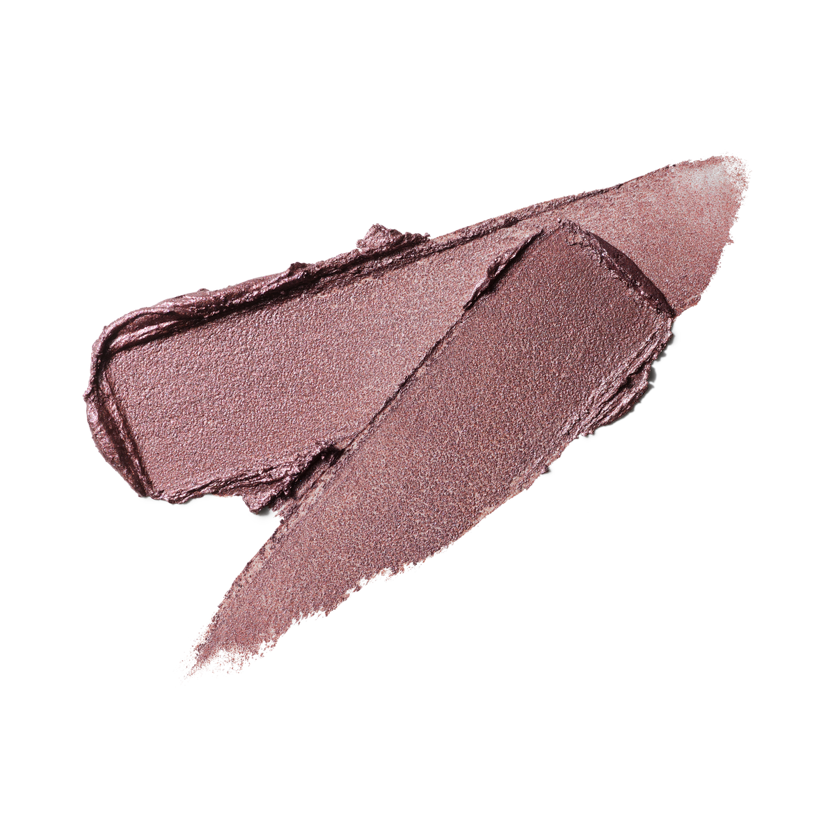 Dazzleshadow EYESHADOW STICK, 1.6 g, Taupe It Off, Smoosh