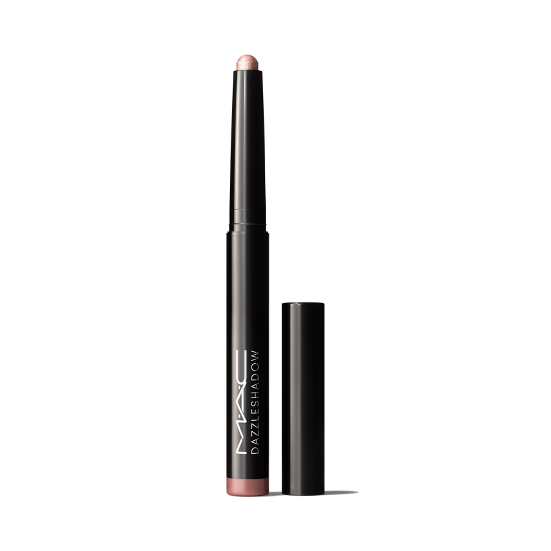 Dazzleshadow EYESHADOW STICK