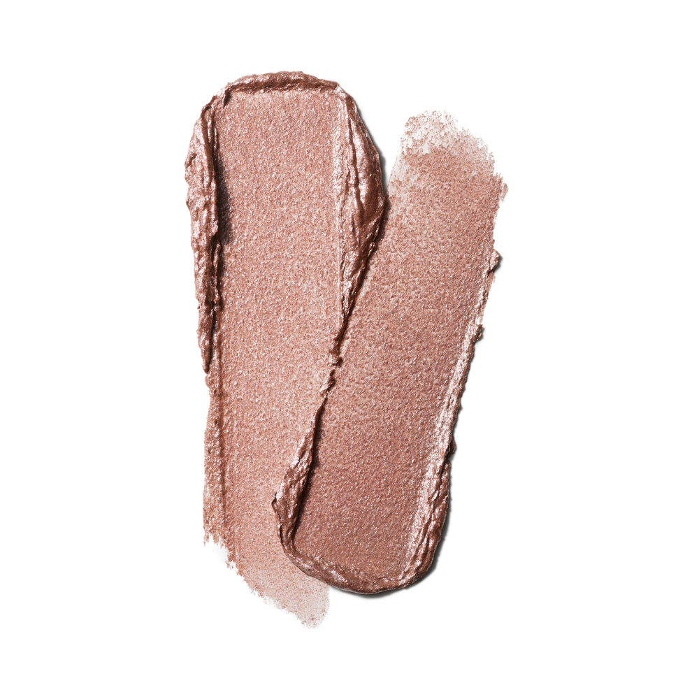 Dazzleshadow EYESHADOW STICK, 1.6 g, Subliminal Spark, Smoosh