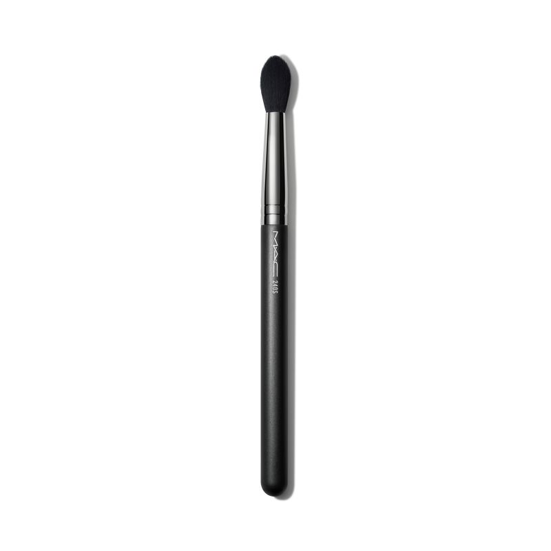 240S Large Tapered Blending Brush - S6GC01