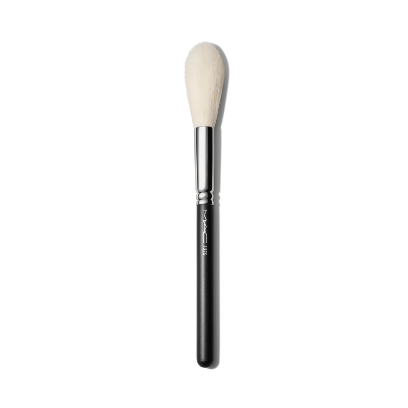137S Long Blending Brush - S6H201