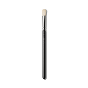 217S Blending Brush, Product Shot