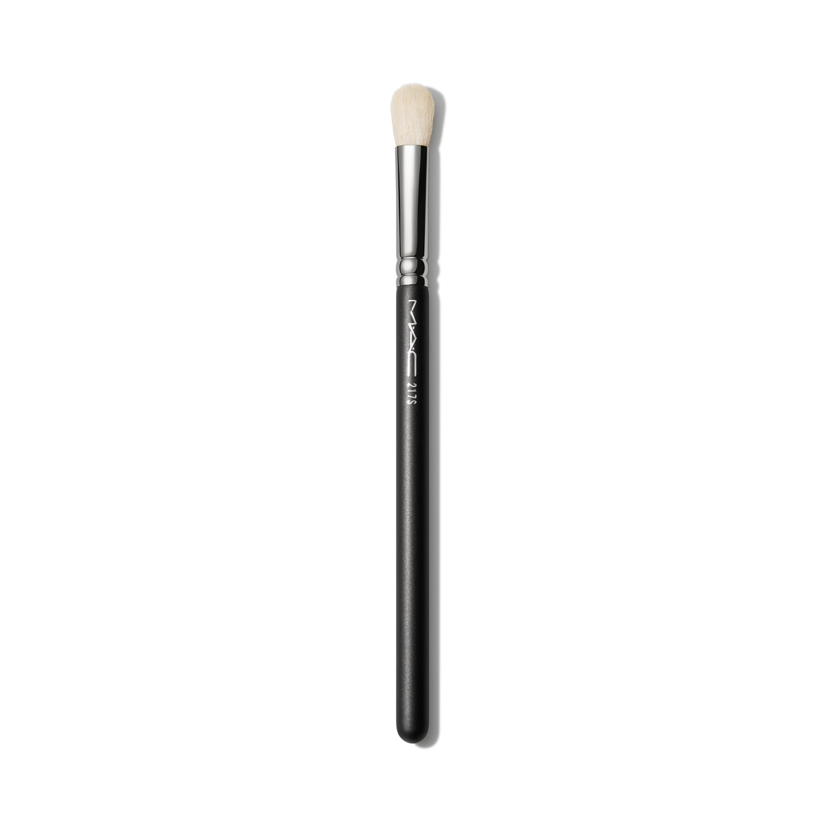 217S Blending Brush, Product Shot