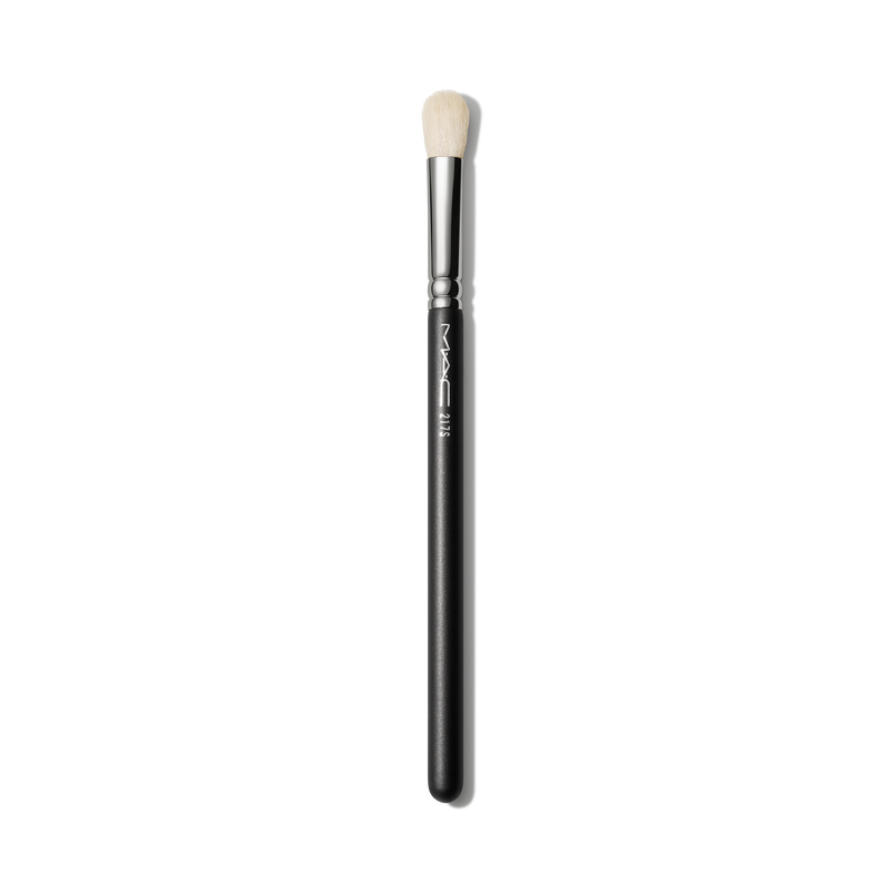 217S Blending Brush - S6H401