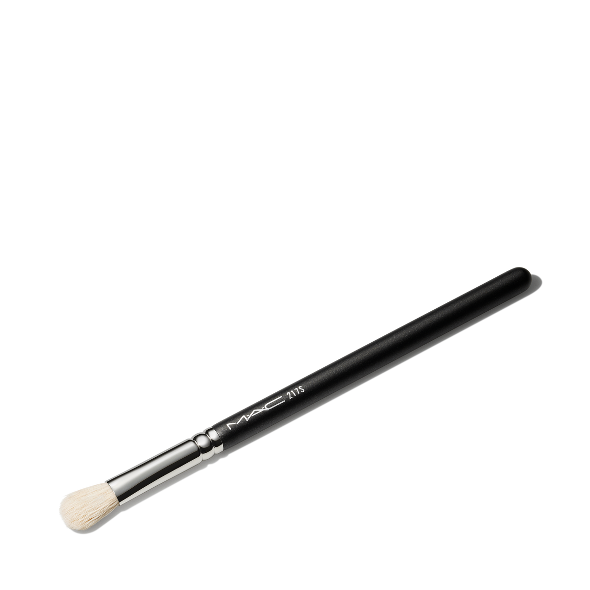 217S Blending Brush, Product Shot
