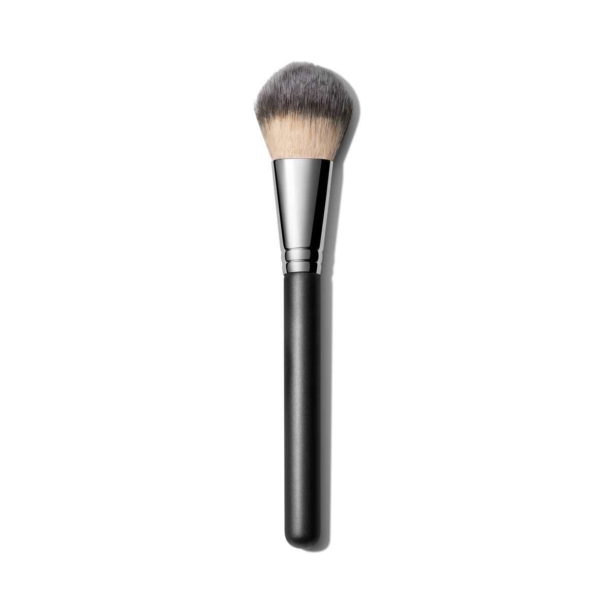 127S Split Fibre Face Brush, Product Shot