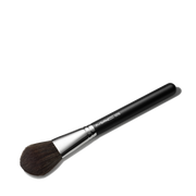 127S Split Fibre Face Brush, Product Shot