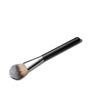 127S Split Fibre Face Brush, Product Shot