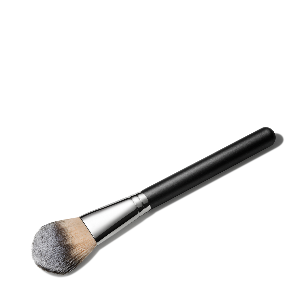 127S Split Fibre Face Brush, Product Shot