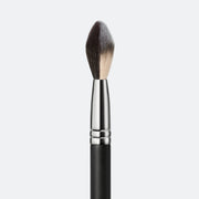 127S Split Fibre Face Brush, Product Shot