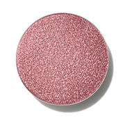 Eyeshadow / Pro Palette Refill Pan, 1.5 g, Nude Model, Product Shot