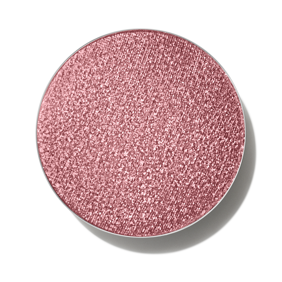 Eyeshadow / Pro Palette Refill Pan, 1.5 g, Nude Model, Product Shot