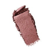 Eyeshadow / Pro Palette Refill Pan, 1.5 g, Nude Model, Smoosh
