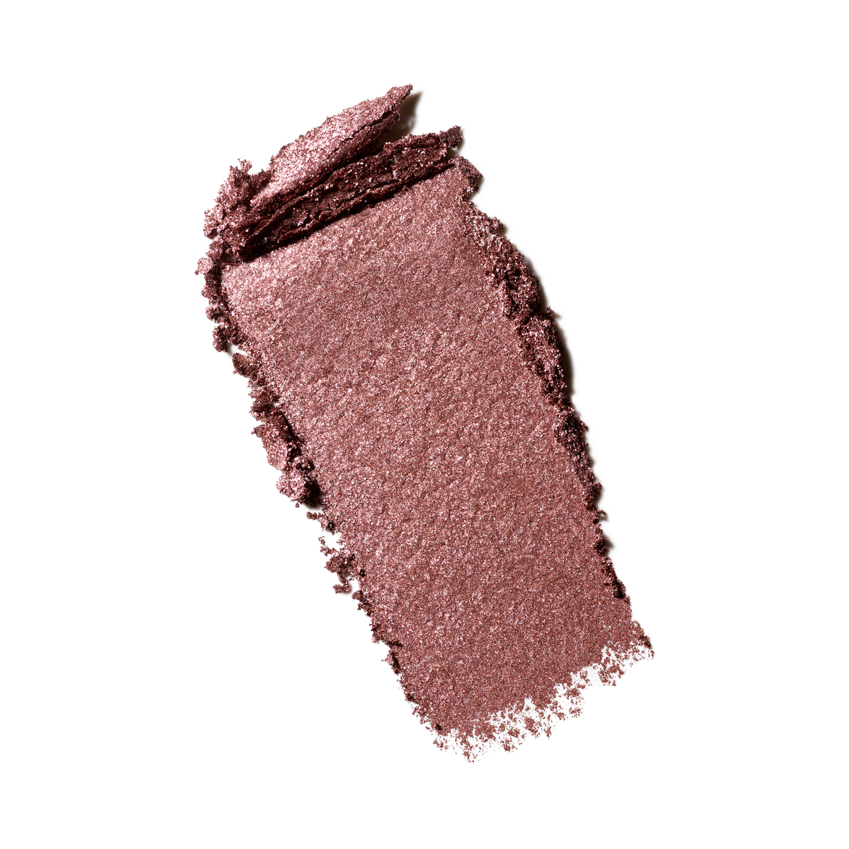 Eyeshadow / Pro Palette Refill Pan, 1.5 g, Nude Model, Smoosh
