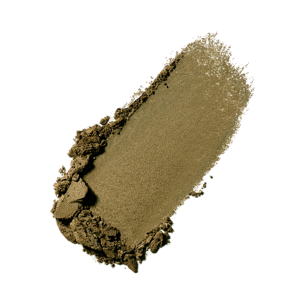 Eyeshadow / Pro Palette Refill Pan, 1.5 g, Mo’ Money Mo’ Problems, Smoosh