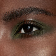 Eyeshadow / Pro Palette Refill Pan, 1.5 g, Mo’ Money Mo’ Problems, Model, deep
