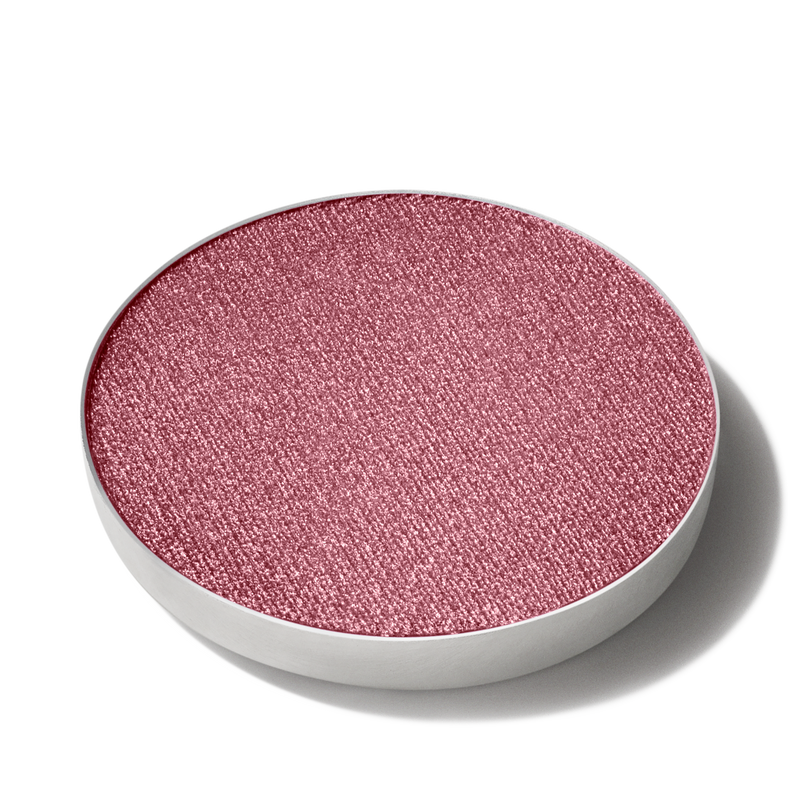 Eyeshadow / Pro Palette Refill Pan - Libra