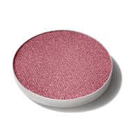 Eyeshadow / Pro Palette Refill Pan, 1.5 g, Libra, Product Shot