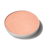 Eyeshadow / Pro Palette Refill Pan, 1.5 g, Motif!, Product Shot