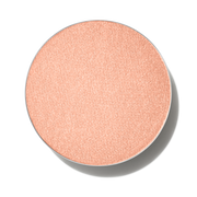 Eyeshadow / Pro Palette Refill Pan, 1.5 g, Motif!, Product Shot