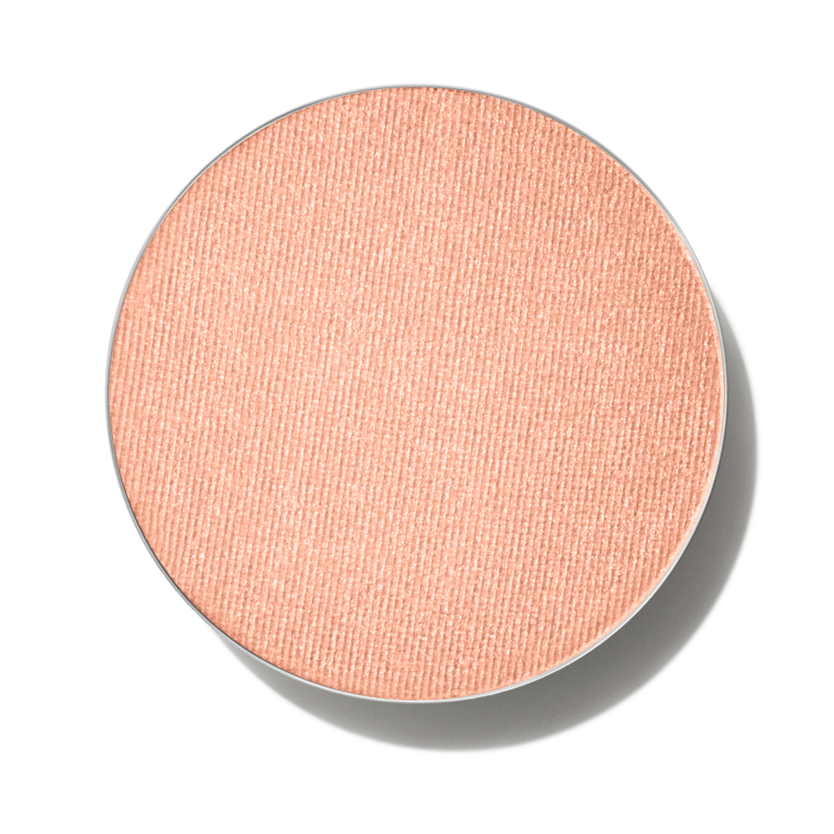 Eyeshadow / Pro Palette Refill Pan, 1.5 g, Motif!, Product Shot