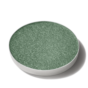 Eyeshadow / Pro Palette Refill Pan, 1.5 g, That’s Showbiz Baby, Product Shot