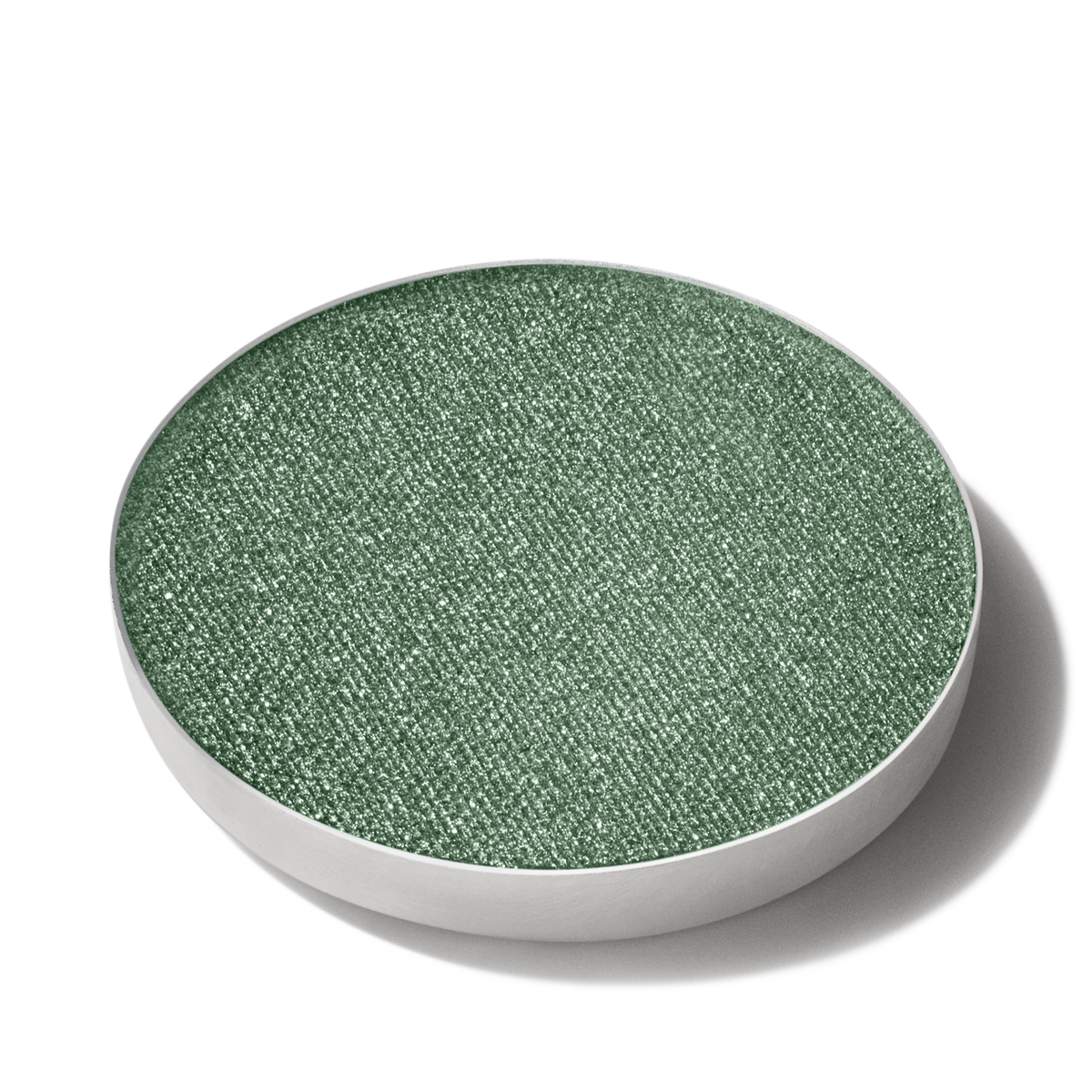 Eyeshadow / Pro Palette Refill Pan, 1.5 g, That’s Showbiz Baby, Product Shot