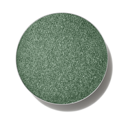 Eyeshadow / Pro Palette Refill Pan, 1.5 g, That’s Showbiz Baby, Product Shot