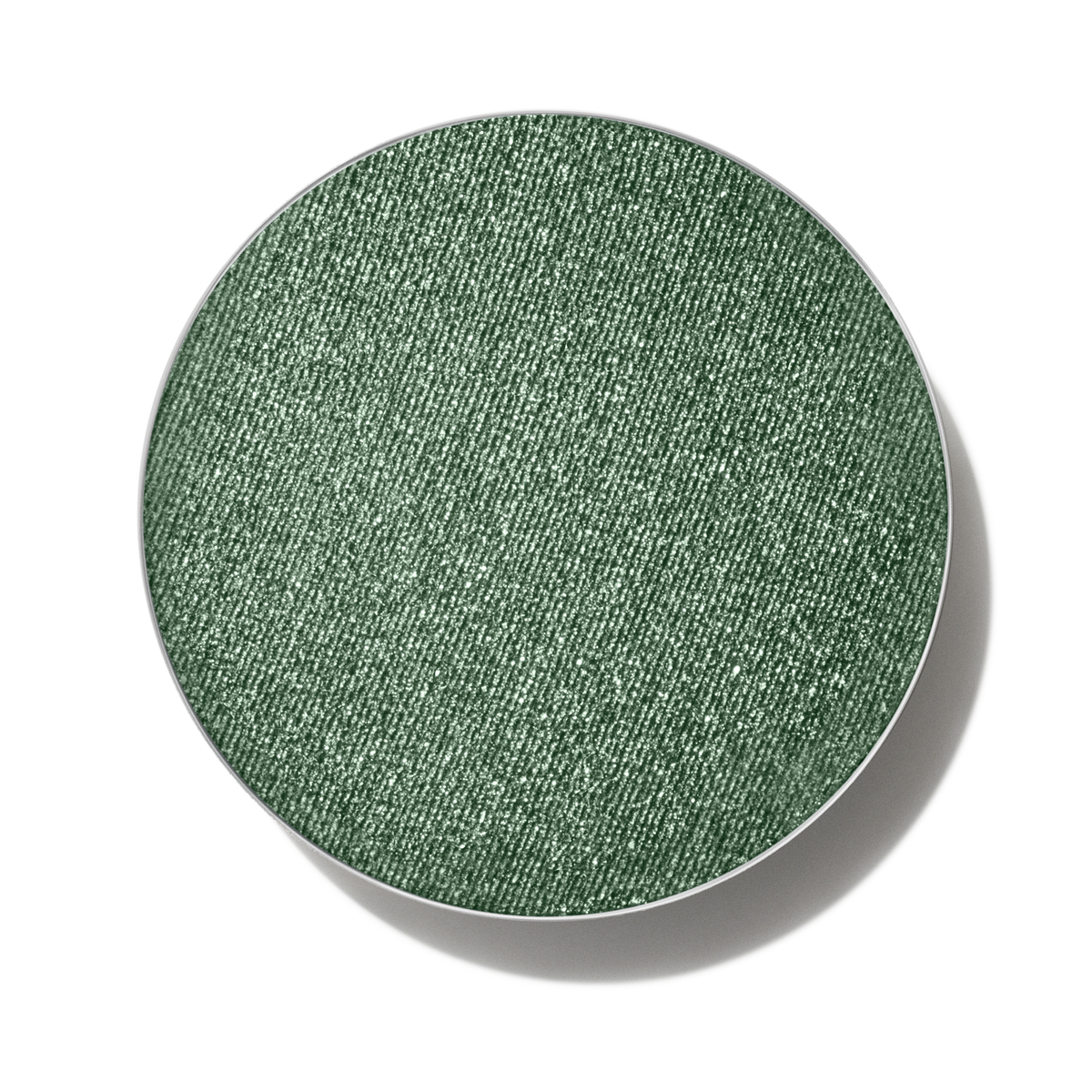 Eyeshadow / Pro Palette Refill Pan, 1.5 g, That’s Showbiz Baby, Product Shot