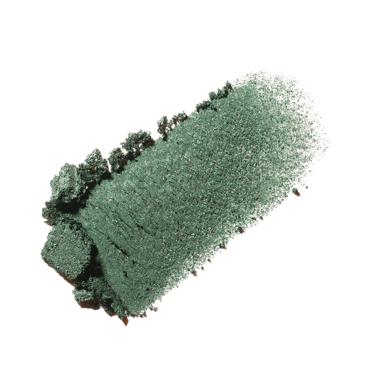 Eyeshadow / Pro Palette Refill Pan, 1.5 g, That’s Showbiz Baby, Smoosh