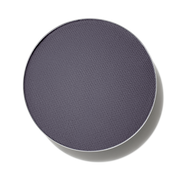 Eyeshadow / Pro Palette Refill Pan, 1.5 g, Greystone, Product Shot