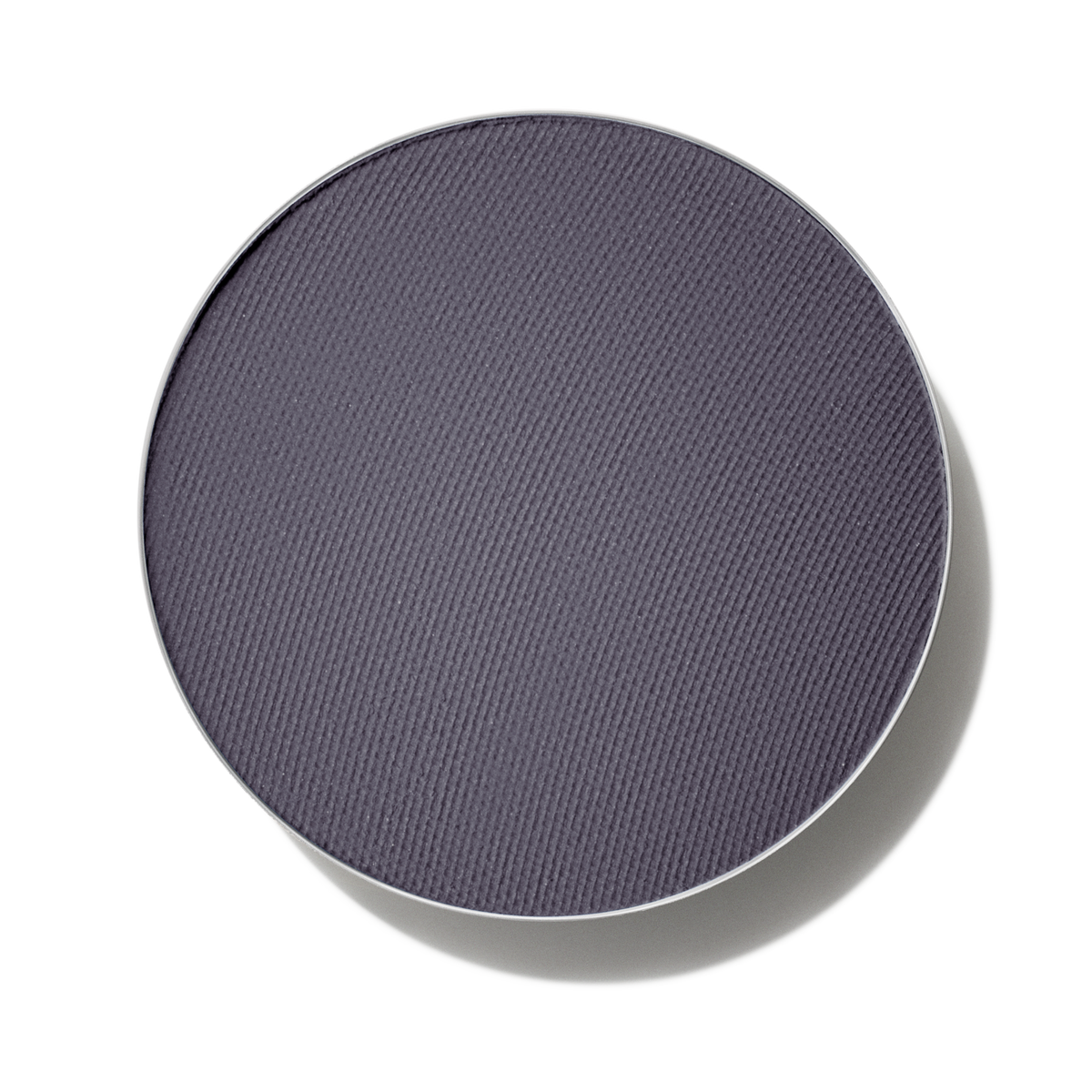 Eyeshadow / Pro Palette Refill Pan, 1.5 g, Greystone, Product Shot
