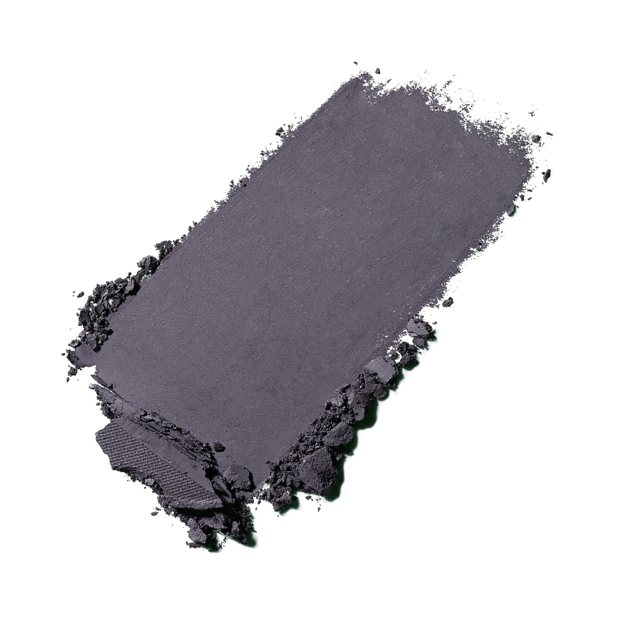 Eyeshadow / Pro Palette Refill Pan, 1.5 g, Greystone, Smoosh