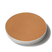 Eyeshadow / Pro Palette Refill Pan, 1.5 g, Natural Wilderness, Product Shot