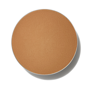 Eyeshadow / Pro Palette Refill Pan, 1.5 g, Natural Wilderness, Product Shot