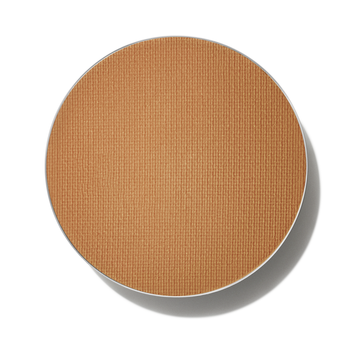 Eyeshadow / Pro Palette Refill Pan, 1.5 g, Natural Wilderness, Product Shot
