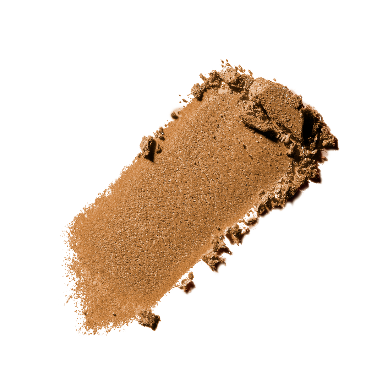 Eyeshadow / Pro Palette Refill Pan, 1.5 g, Natural Wilderness, Smoosh