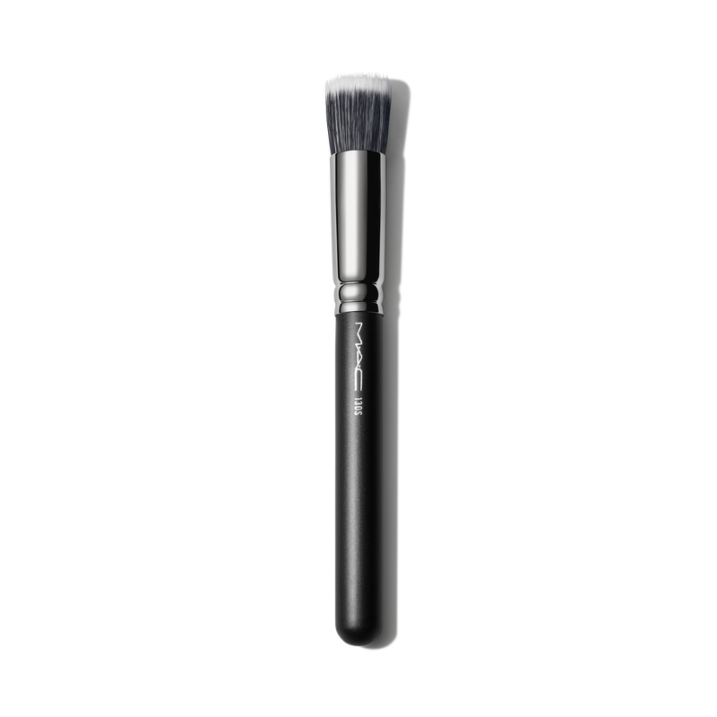 130SHS Duo Fibre Brush - S7H001